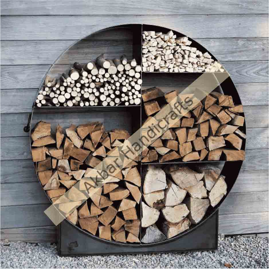 Log Store